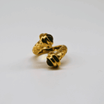 Anillo Amalfi