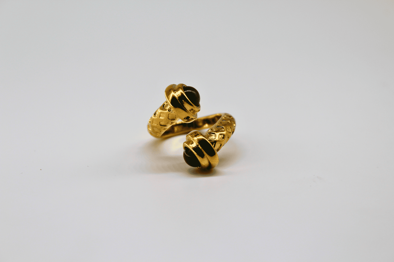 Anillo Amalfi