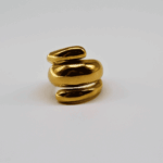 Anillo Áurea