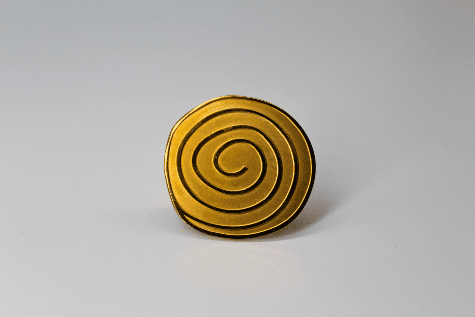 Anillo Ícaro
