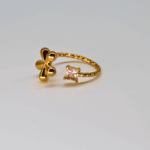 Anillo Lía
