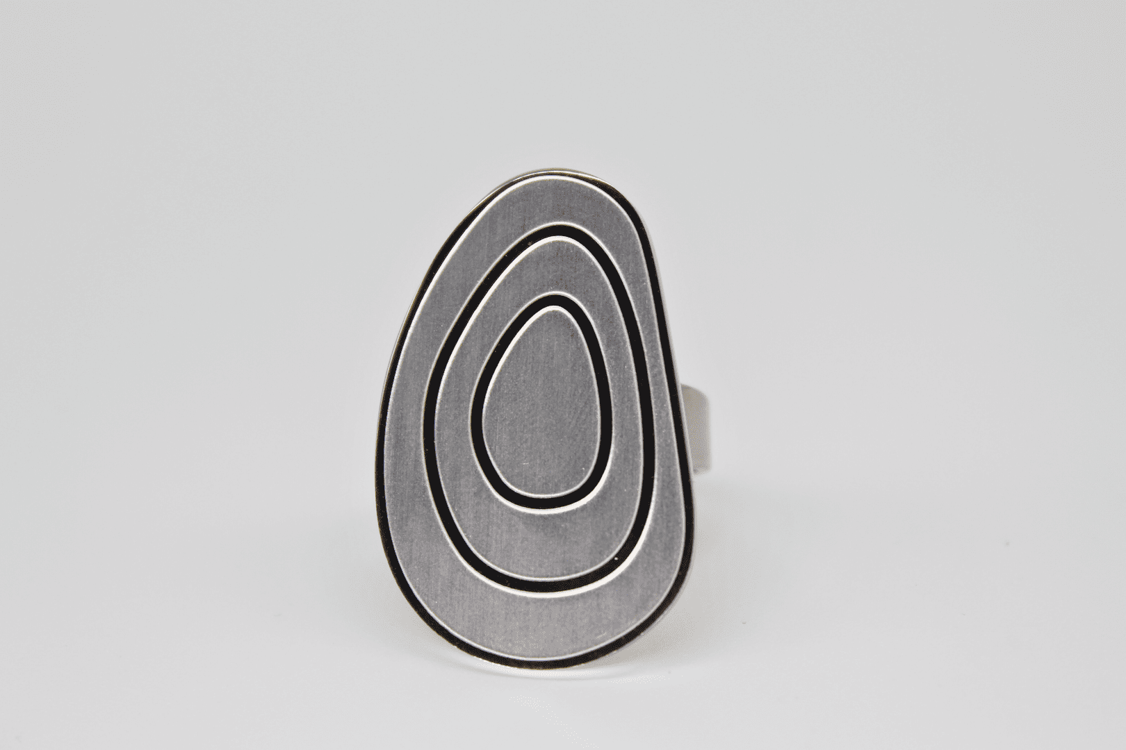 Anillo Ondara