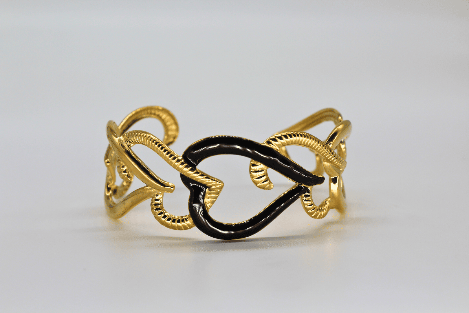 Brazalete Atenas