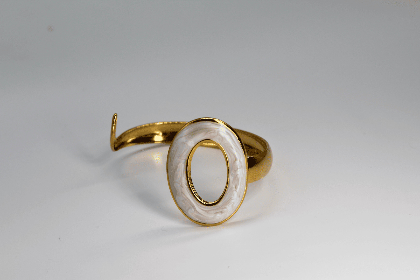 Brazalete Marella