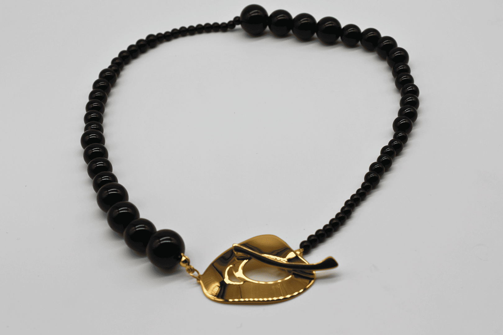 Collar Atenea