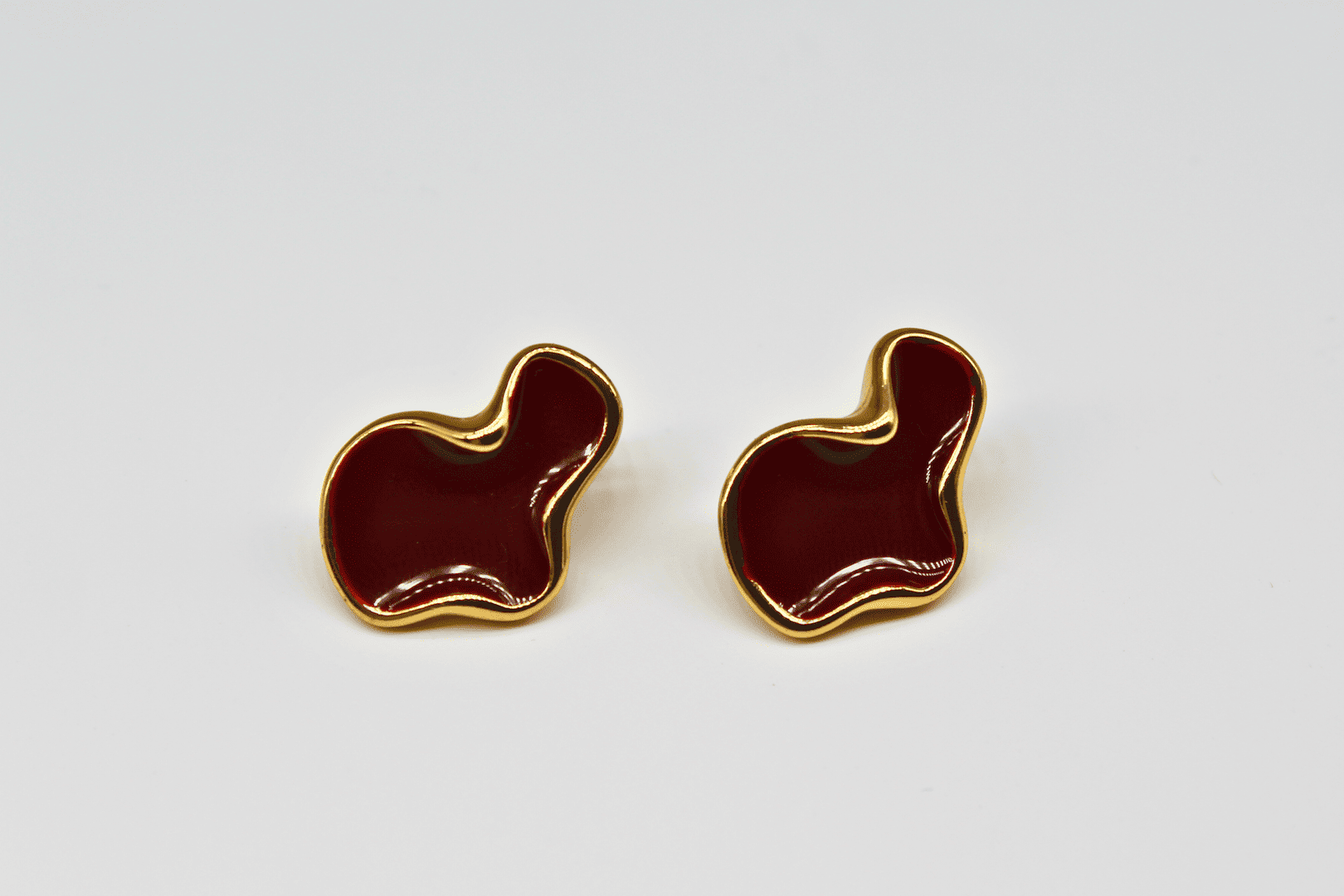 Pendientes Eos