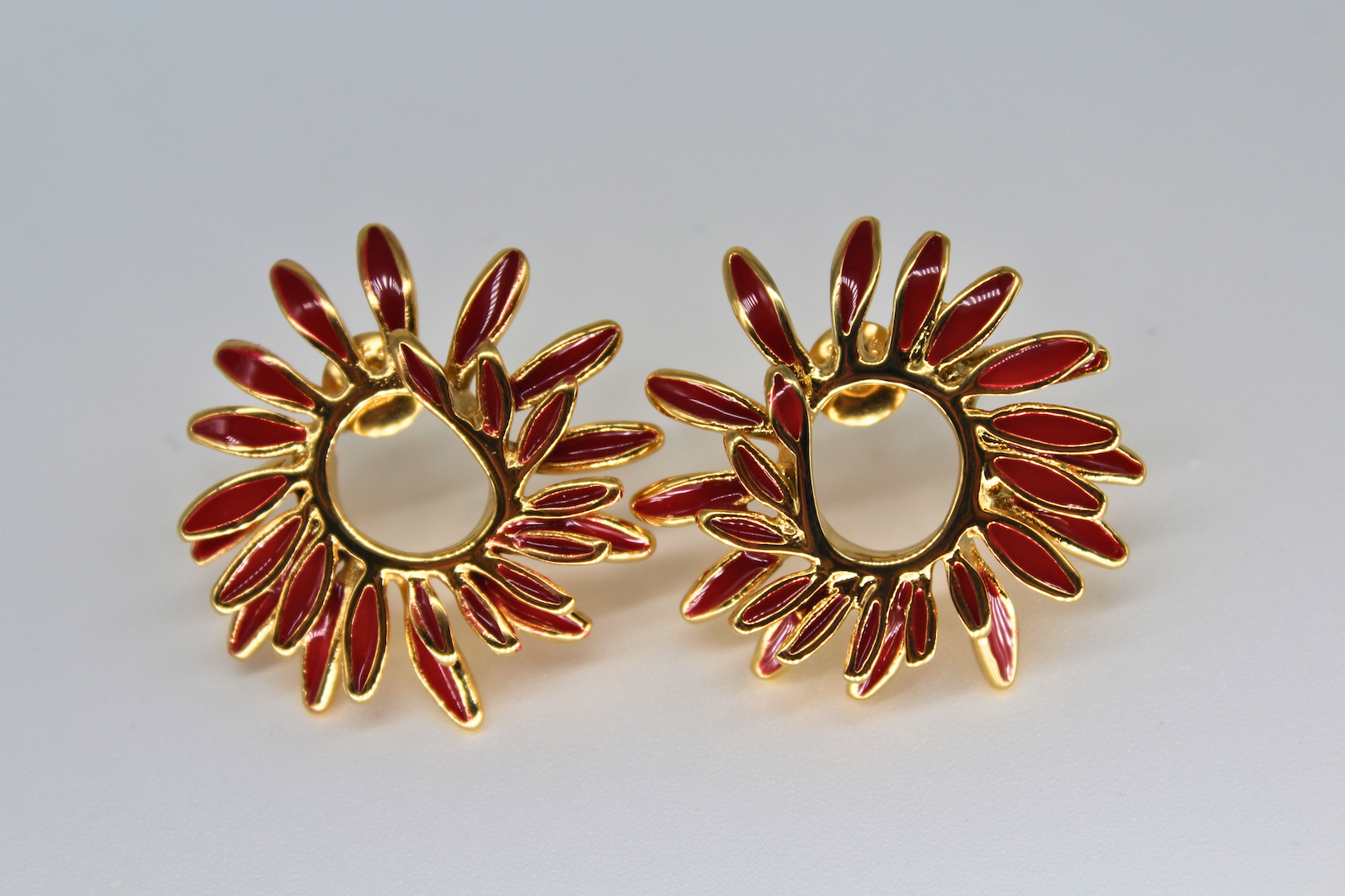 Pendientes Hvar