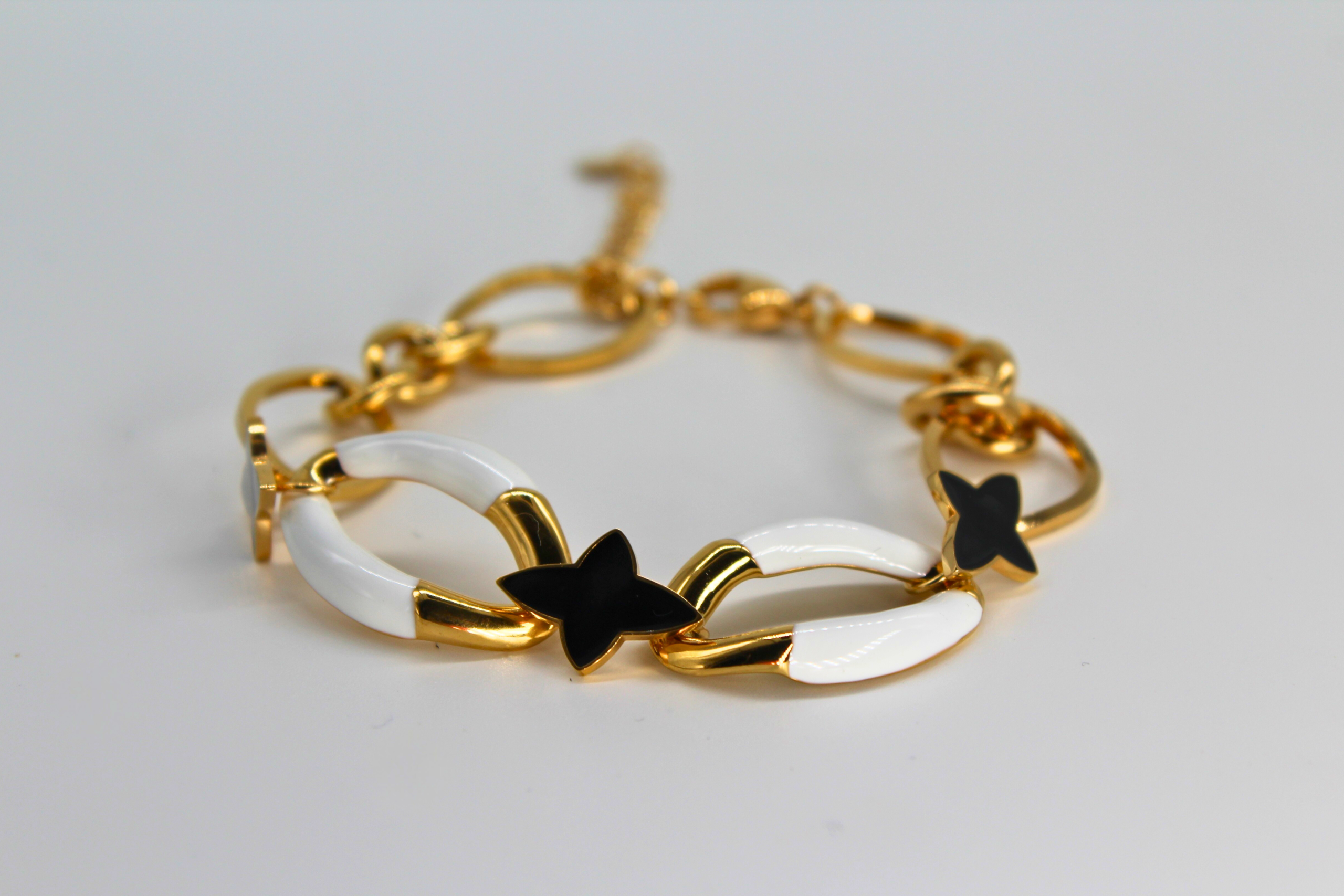 Pulsera Formentera