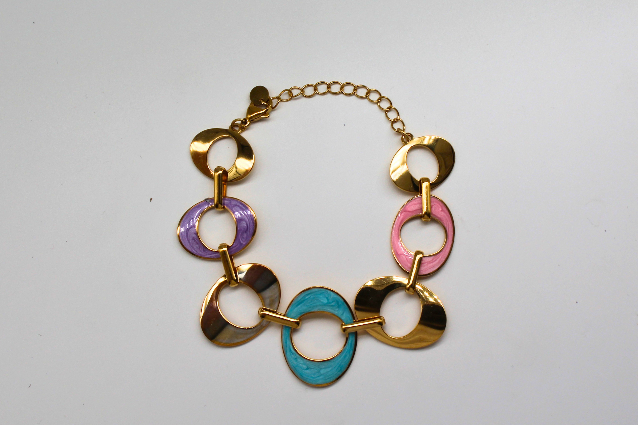 Pulsera Ibiza