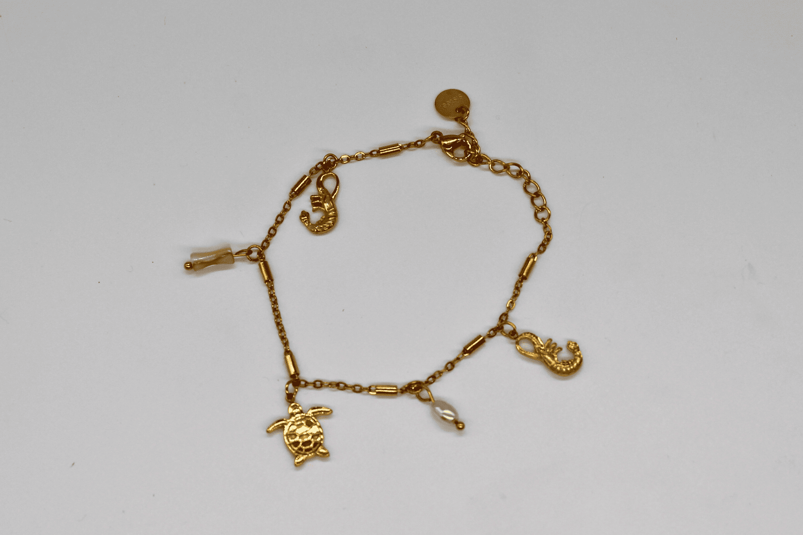 Pulsera Saona