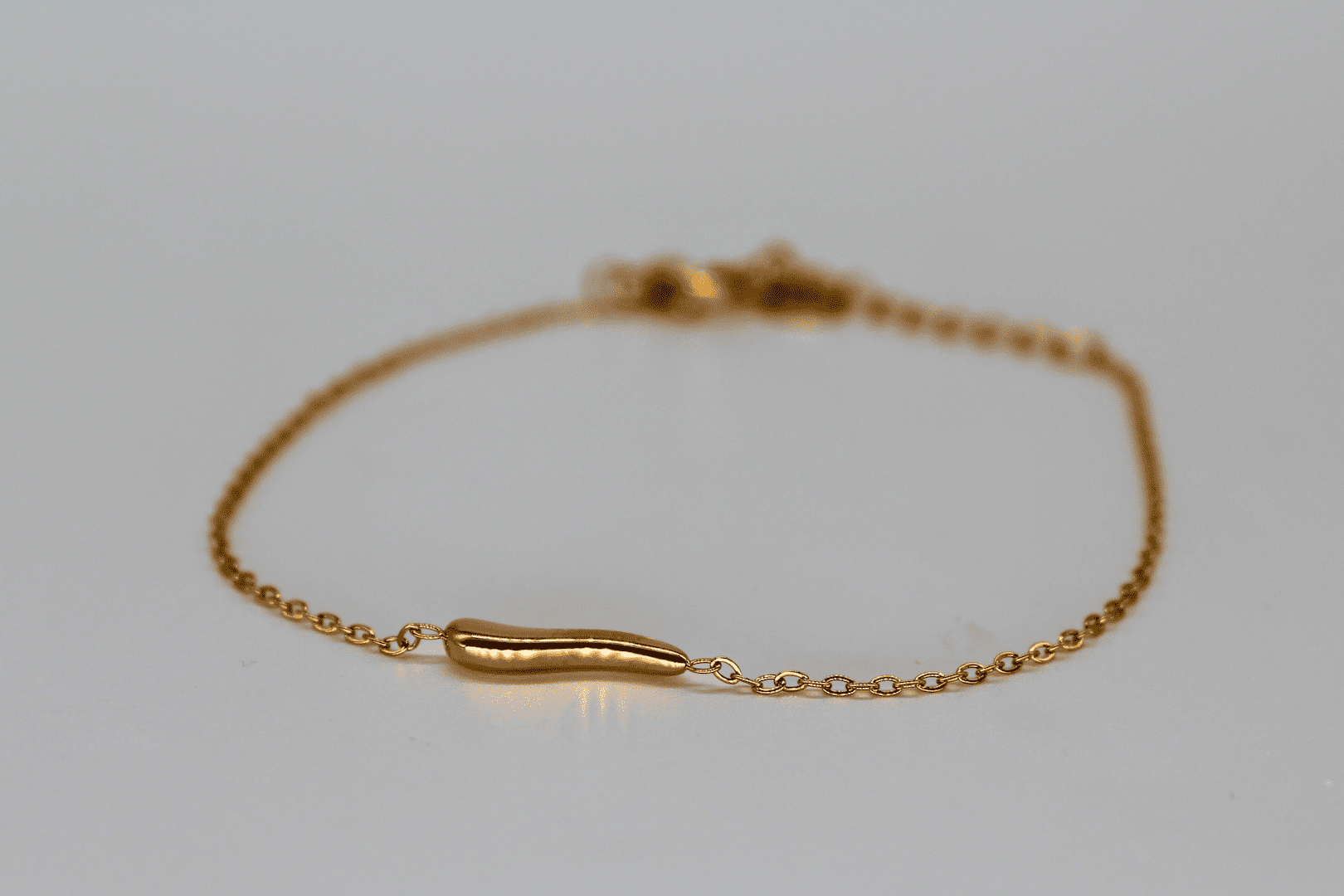 Pulsera Trinidad