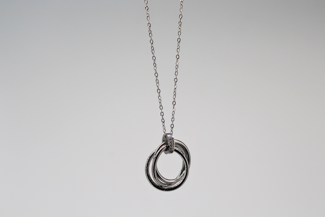 Collar Milos