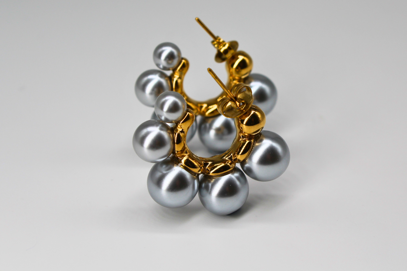 Pendientes Sicilia