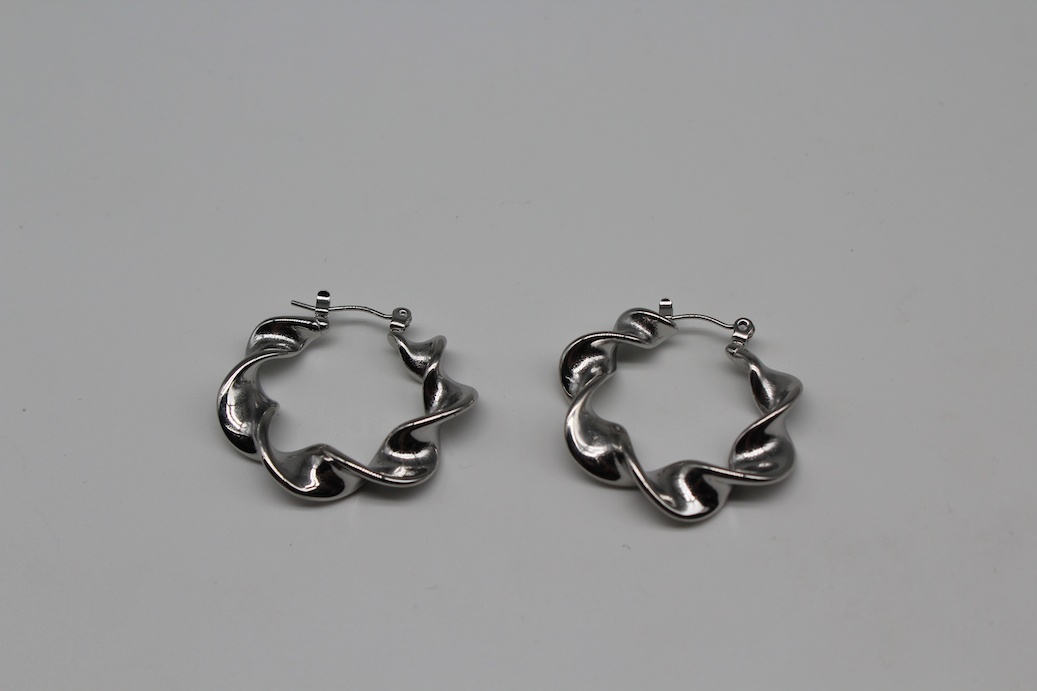 Pendientes Valeta