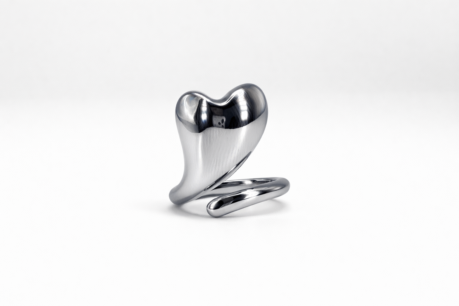 Anillo Positano