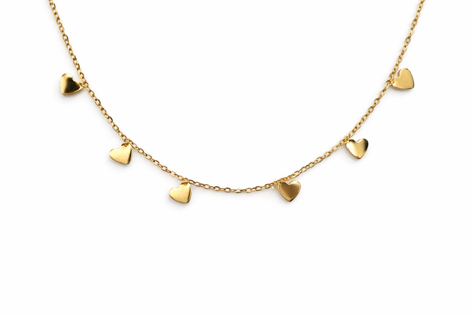 Collar Zante