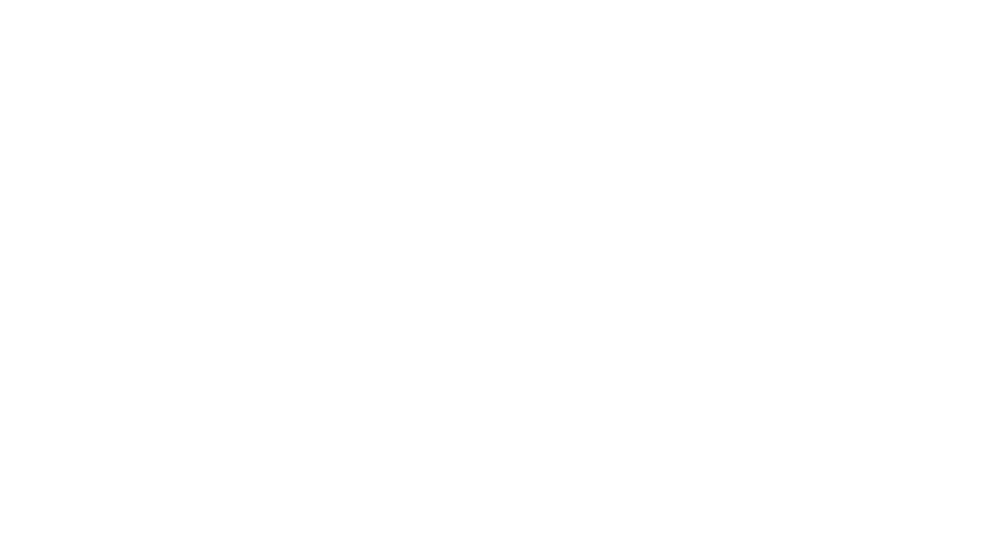 Saladeta