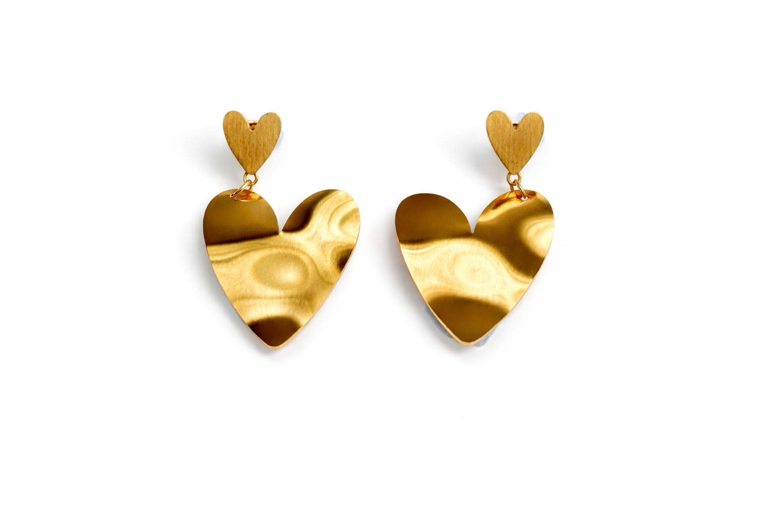 Pendientes Portofino