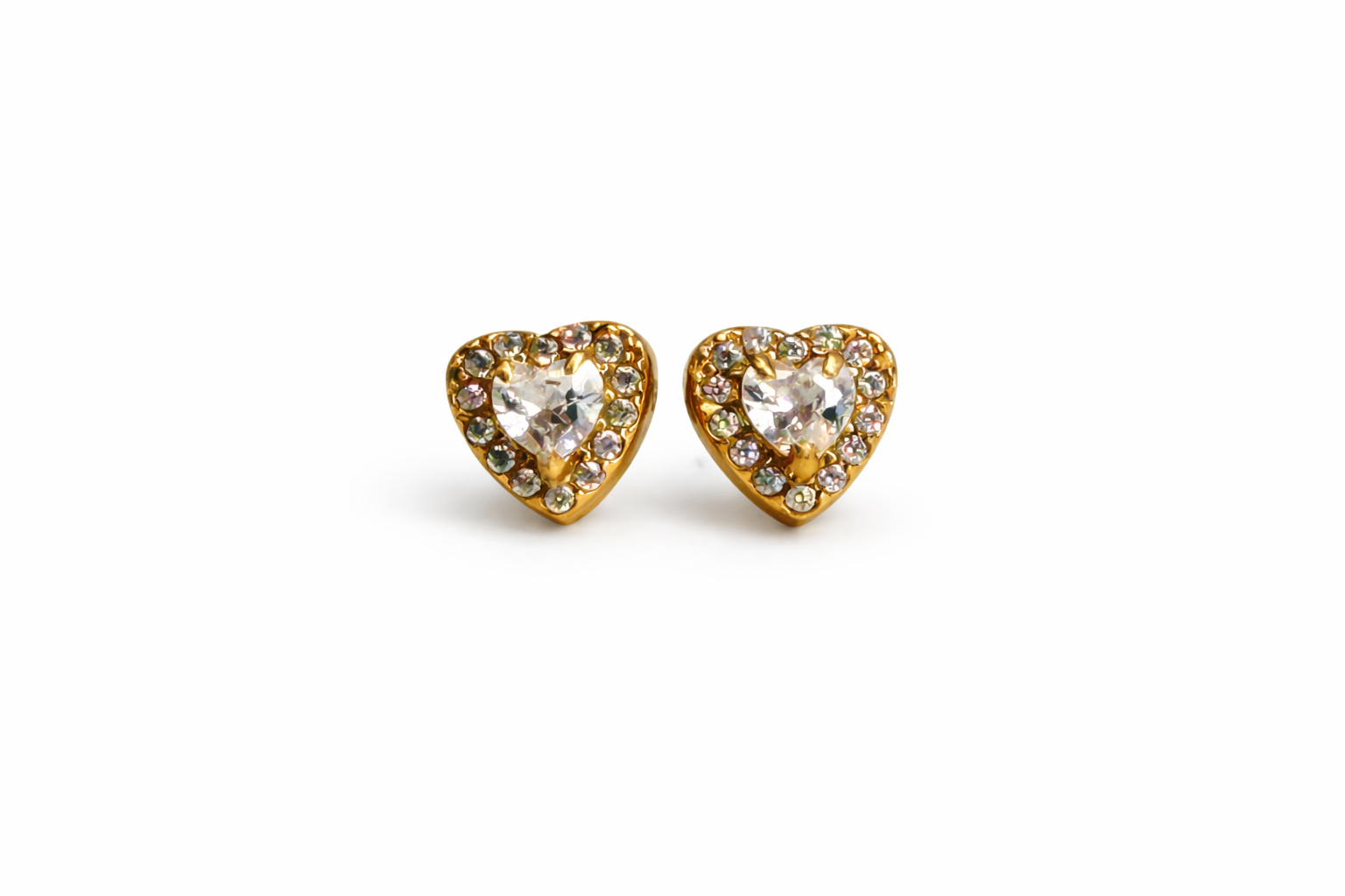 Pendientes Hydra