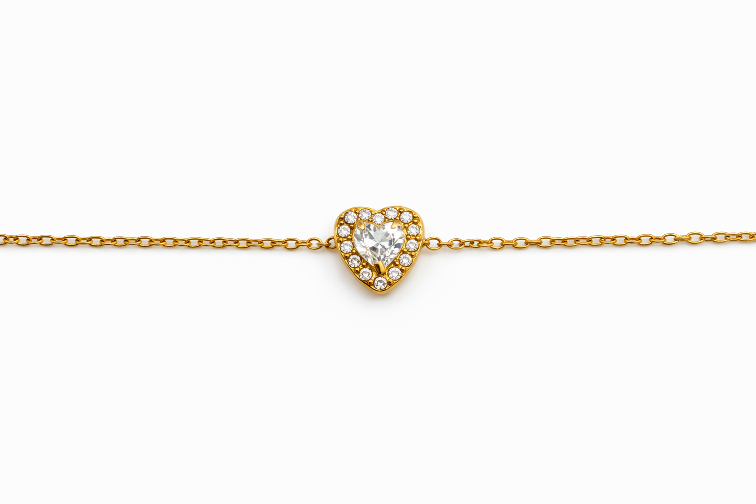 Pulsera Calella