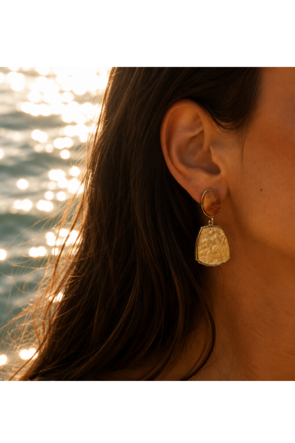 Pendientes