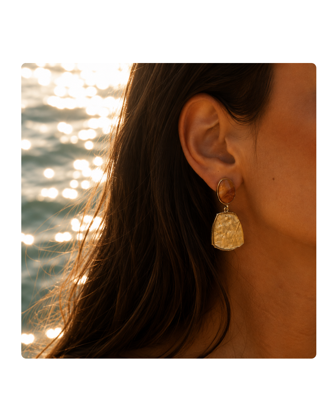 Pendientes