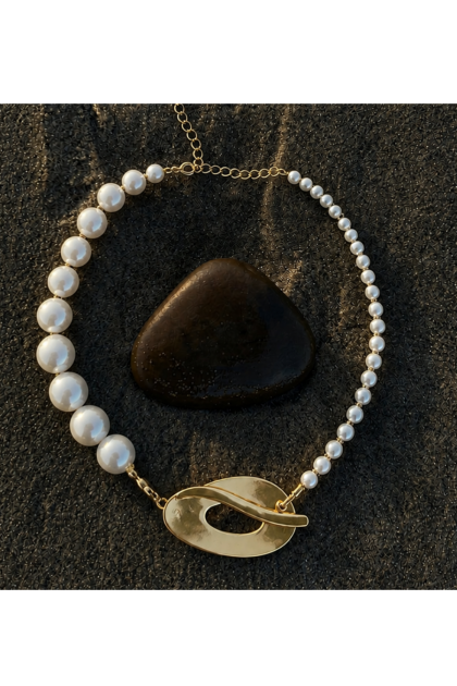 Collares