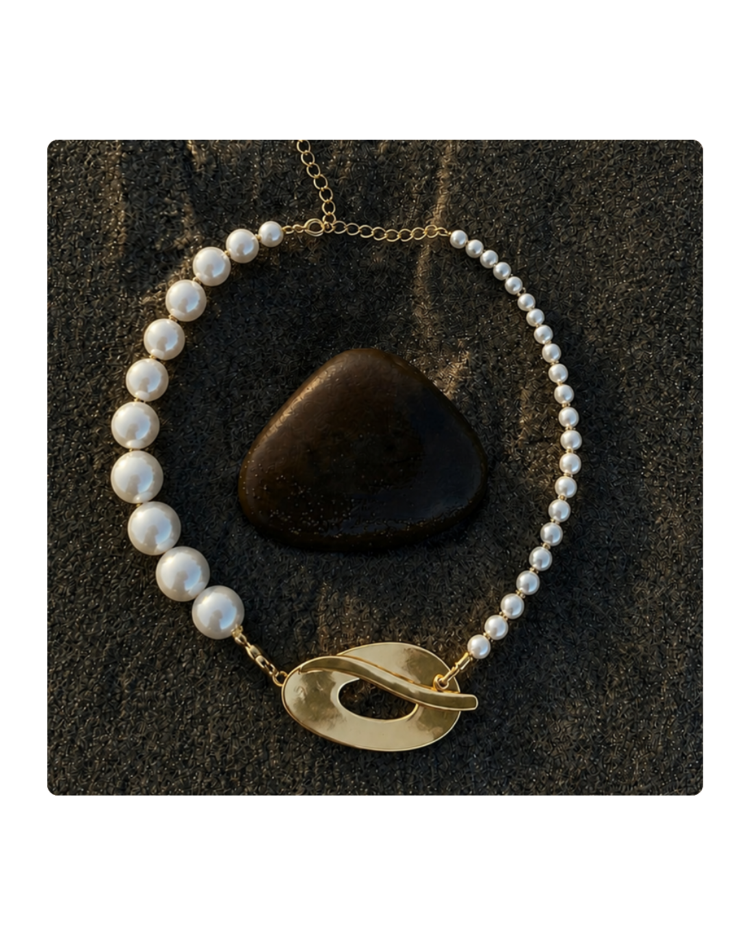 Collares