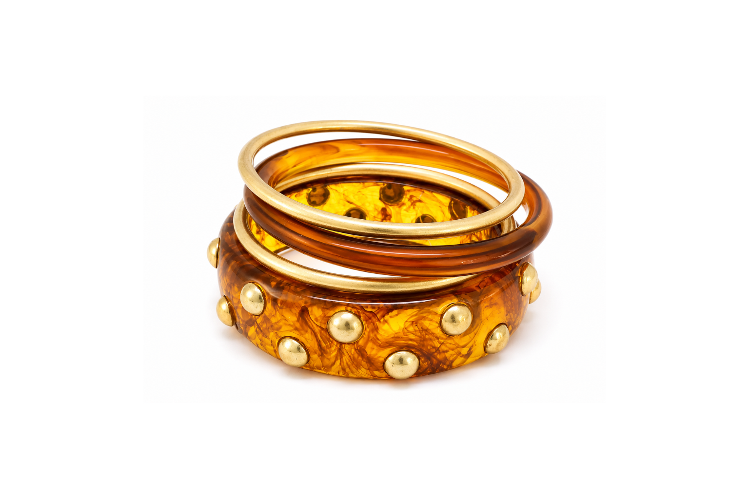 Brazalete Cala